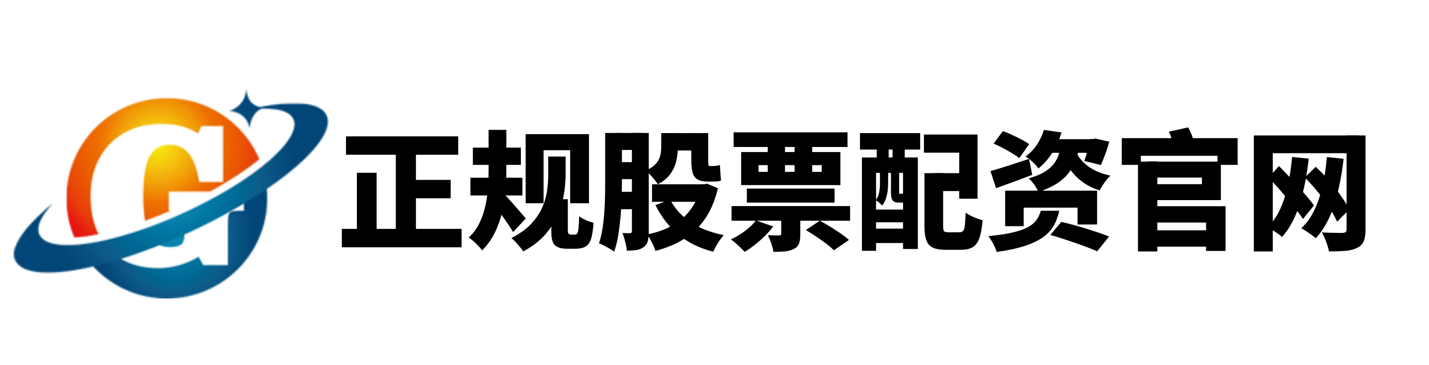 宝盈优配